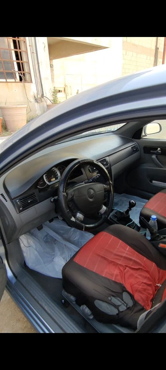 Hara, Vehicles, Cars & Trucks , SAR 10000,  Chevrolet Optra,  2011,  Manual,  245000 KM,  SAR 10000/ //