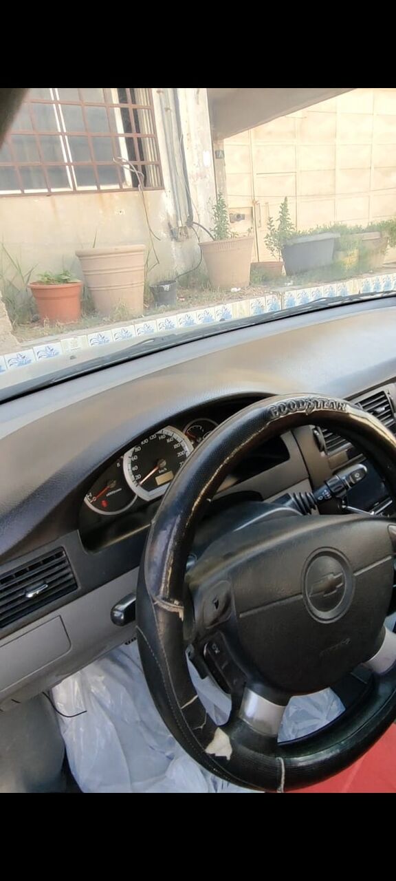 Hara, Vehicles, Cars & Trucks , SAR 10000,  Chevrolet Optra,  2011,  Manual,  245000 KM,  SAR 10000/ //