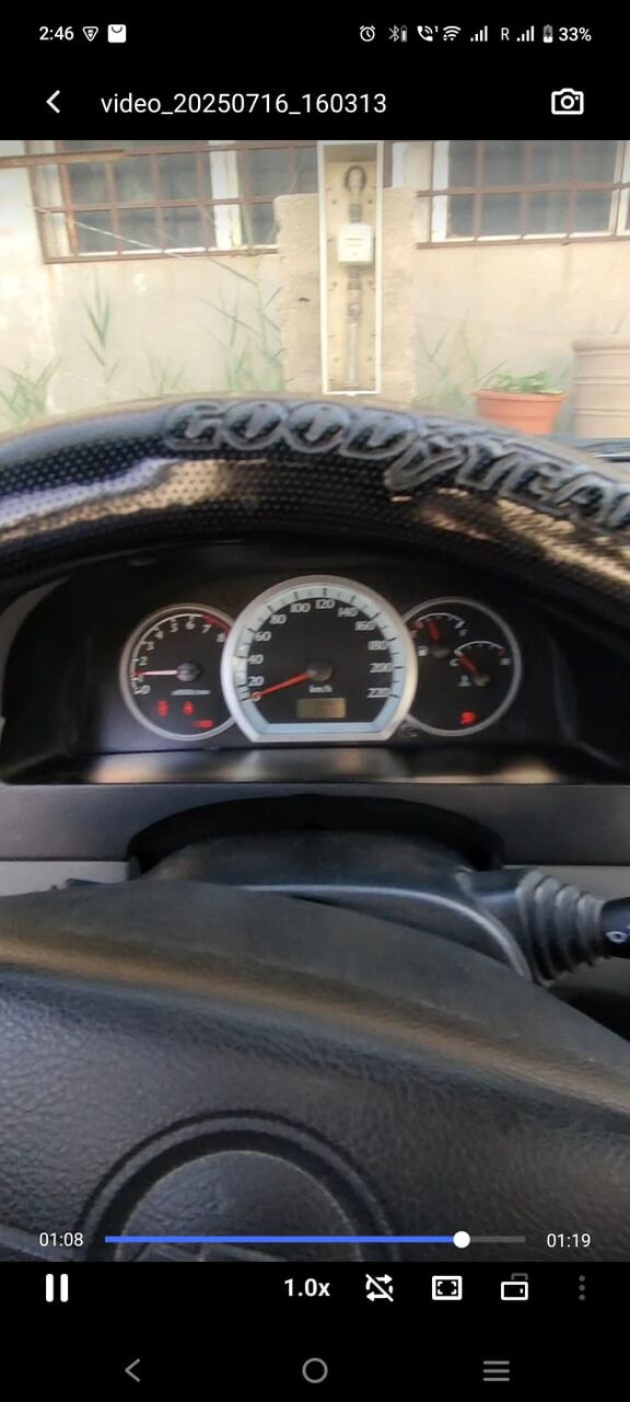 Hara, Vehicles, Cars & Trucks , SAR 10000,  Chevrolet Optra,  2011,  Manual,  245000 KM,  SAR 10000/ //
