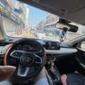 SAR 3000,  Leased Toyota Yaris 2024 (Model Y) Transfer &ndash; Low Mileage (33,000 KM) &ndash; Demand 3,000 SR