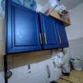 SAR 200,  Kitchen Cabinet For Sale Price 200