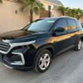 SAR 38000,  Chevrolet Captiva,  2022,  Automatic,  103000 KM,    Mid Options Good Price 5 Seats SUV Car 1st Owner