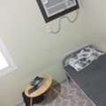 SAR 700/month,  Room Sharing