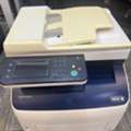 SAR 100,  HP LaserJet Pro 400 Color M451NW