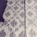 SAR 50,  Mattress Available