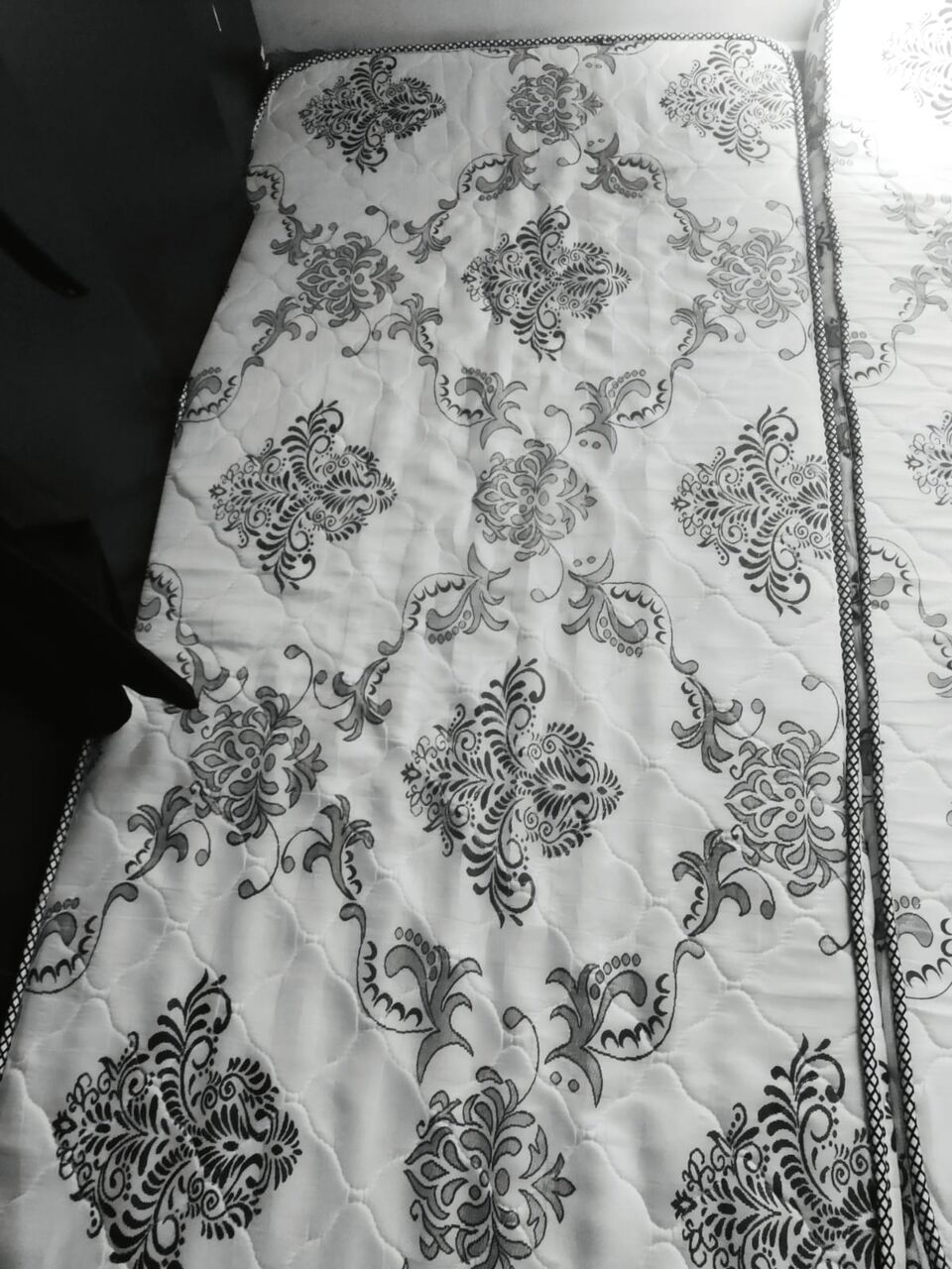 Mushrefah, Household Items, SAR 50,  Mattress Available