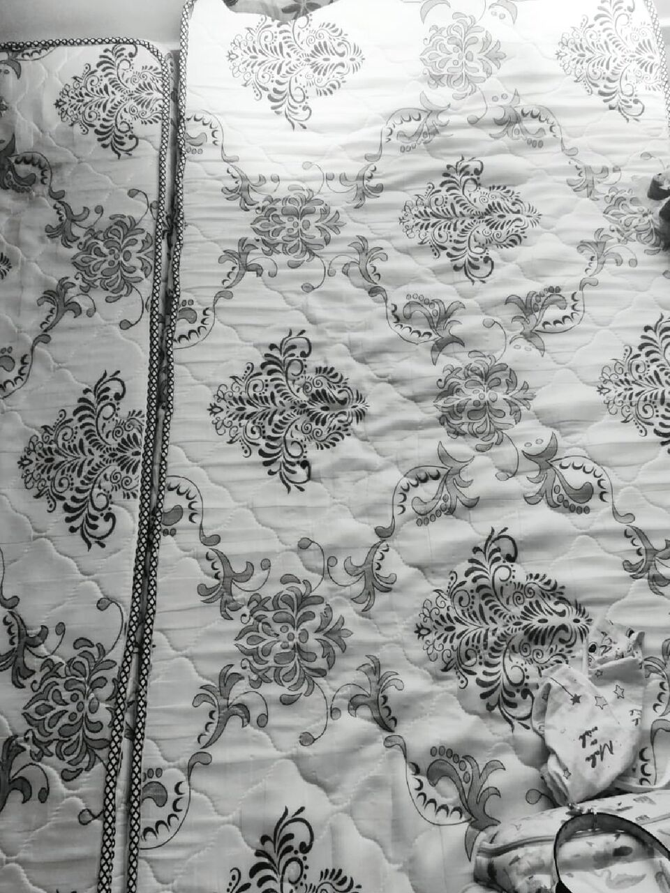 Mushrefah, Household Items, SAR 50,  Mattress Available