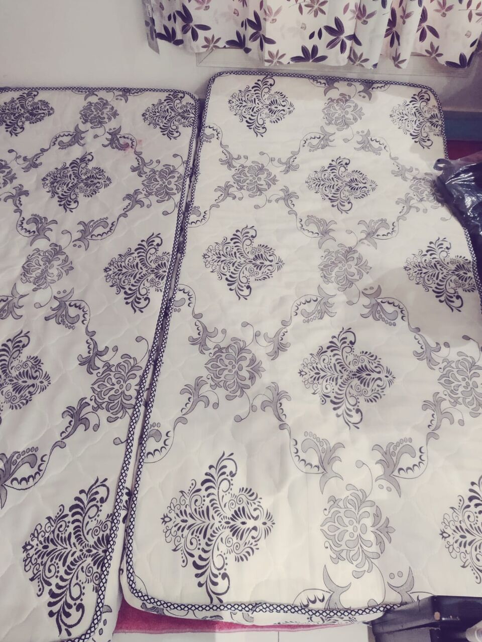 Mushrefah, Household Items, SAR 50,  Mattress Available
