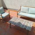 SAR 50,  Patio Furniture