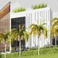 INR 10300000/month,  Studio,  5751313 Sq. Feet,  Apartment In Porvorim Goa &ndash; Studio, 1 & 2 BHK Options
