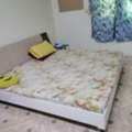 SAR 800,  IKEA Bed Set