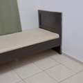 BHD 85/month,  Room For Rent Only Lady ( Philippino,indian Or Sreelanka