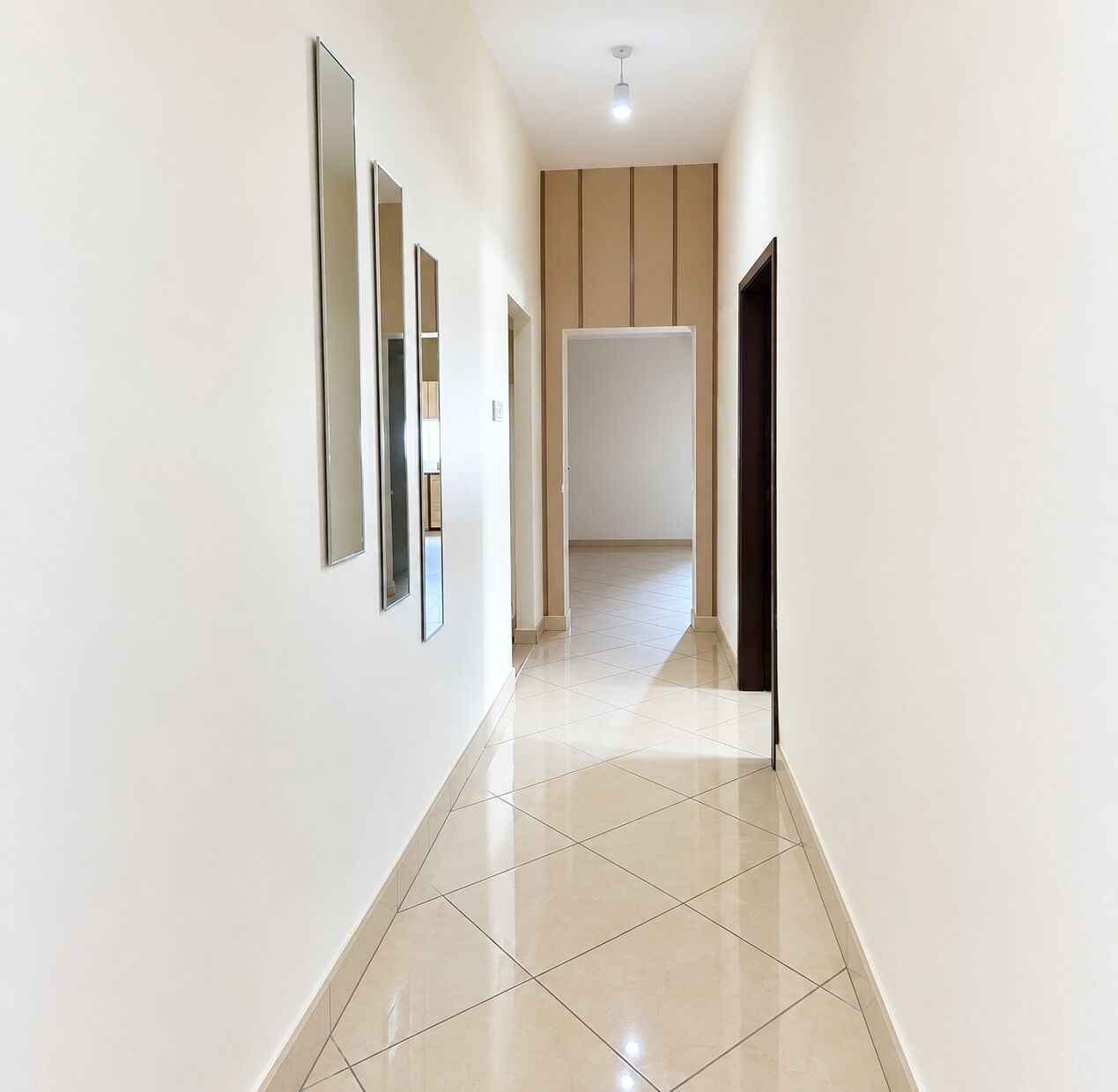 Manama, Apartments, Flats, Houses & Villas, BHD 150/month,  2 BR,  For Rent: Apartment In A&rsquo;ali.