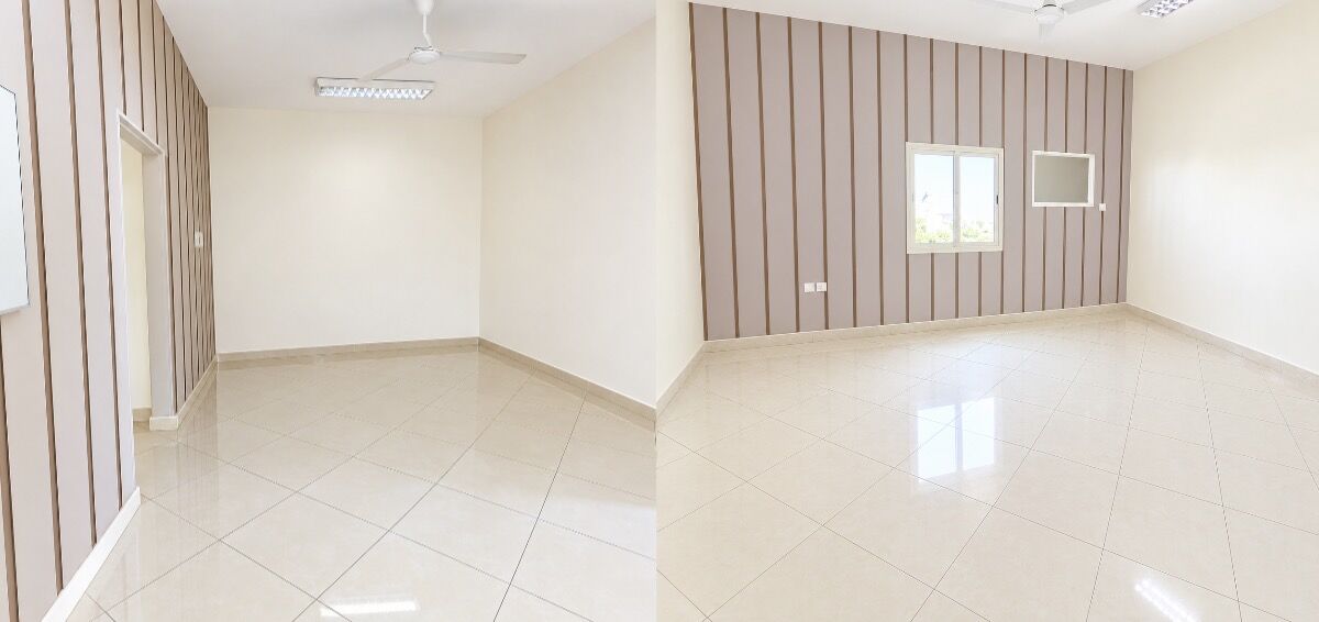 Manama, Apartments, Flats, Houses & Villas, BHD 150/month,  2 BR,  For Rent: Apartment In A&rsquo;ali.
