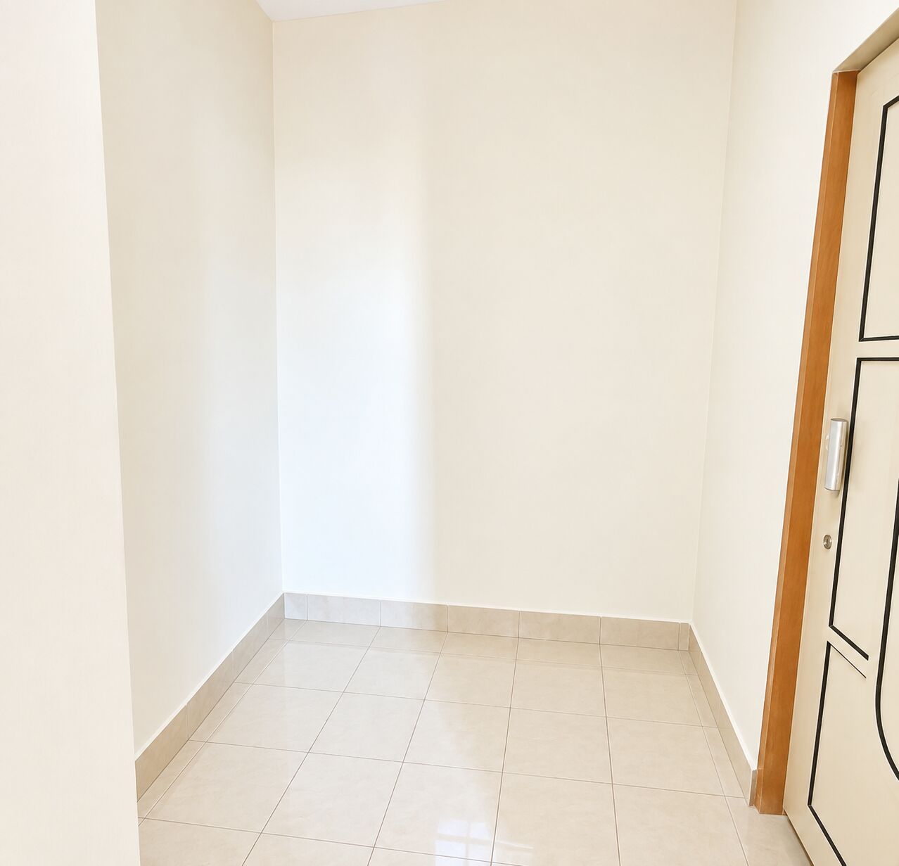 Manama, Apartments, Flats, Houses & Villas, BHD 150/month,  2 BR,  For Rent: Apartment In A&rsquo;ali.