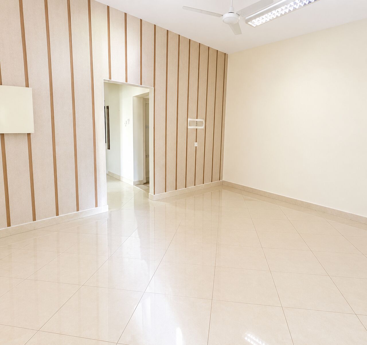 Manama, Apartments, Flats, Houses & Villas, BHD 150/month,  2 BR,  For Rent: Apartment In A&rsquo;ali.
