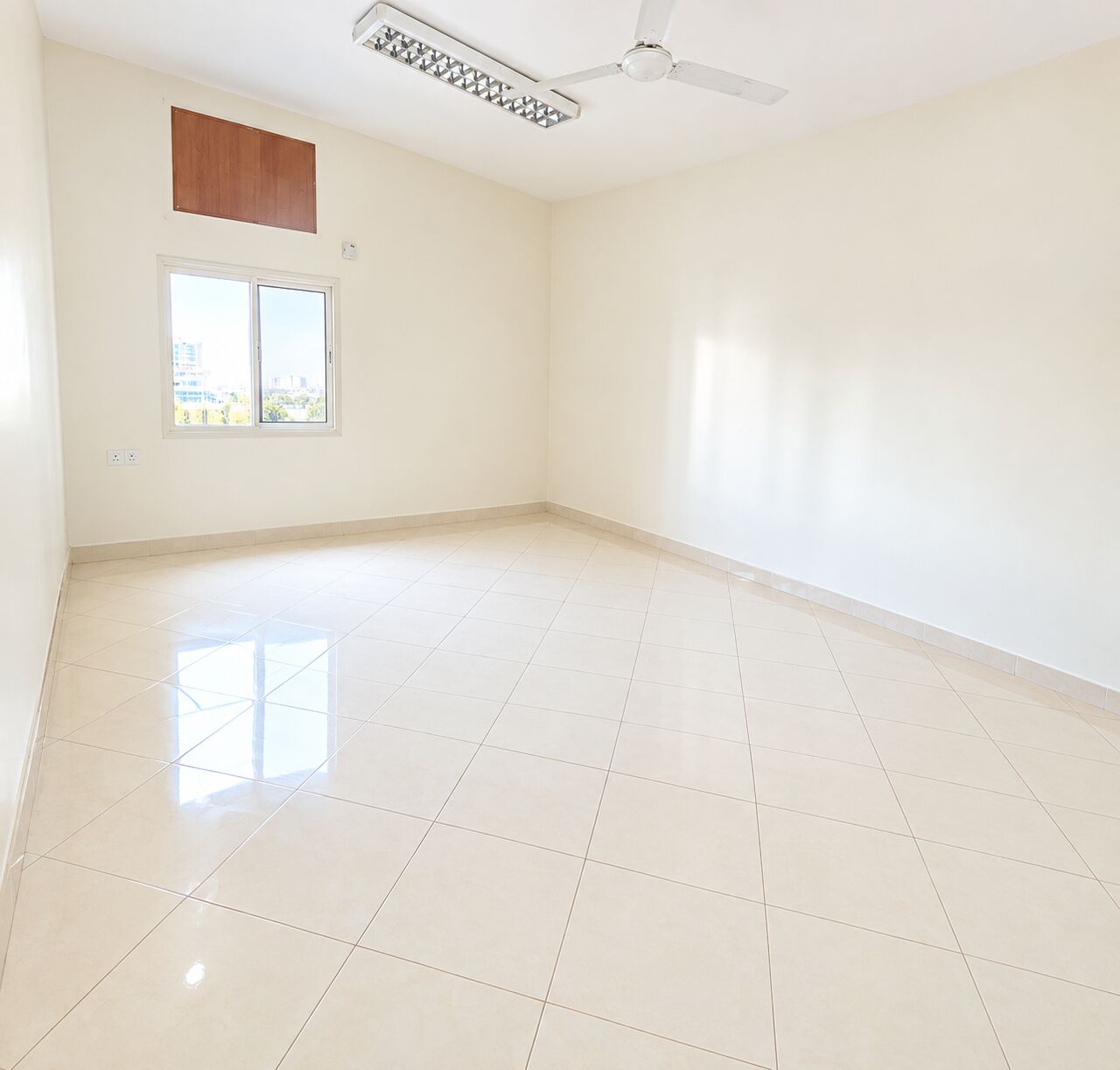 Manama, Apartments, Flats, Houses & Villas, BHD 150/month,  2 BR,  For Rent: Apartment In A&rsquo;ali.