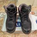 SAR 70,  Safety Shoe