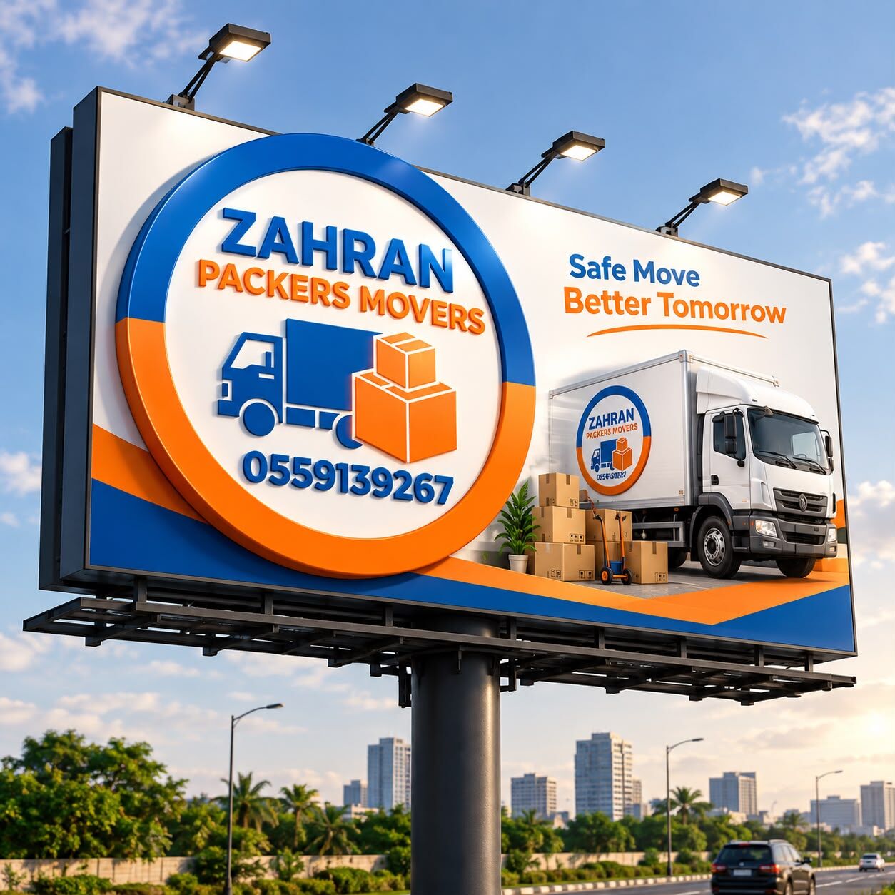 Al Malaz, Labor/Moving, KERALA⭐PACKERS ;&MOVERS/ RELOCATION HOME AND OFFICE BEST-CARPENTER LOW PRIZE 0559139267