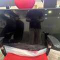 SAR 100,  Sony TV KDL-43W660F