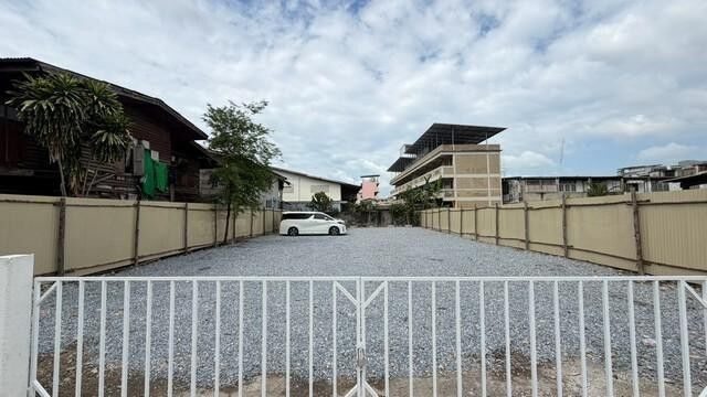 Bangkok, Real Estate For Sale, THB 11640000,  6 BR,  120 Sq. Feet,  LS 991 ขายที่ดิน ขนาด 120 ตารางวา  ย่านพัฒนา
