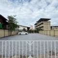 THB 11640000,  6 BR,  120 Sq. Feet,  LS 991 ขายที่ดิน ขนาด 120 ตารางวา  ย่านพัฒนา