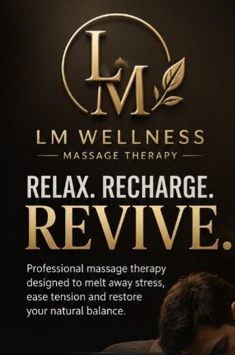 Riyadh, Beautician, Best Massage Therapist