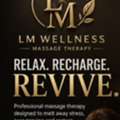 Best Massage Therapist