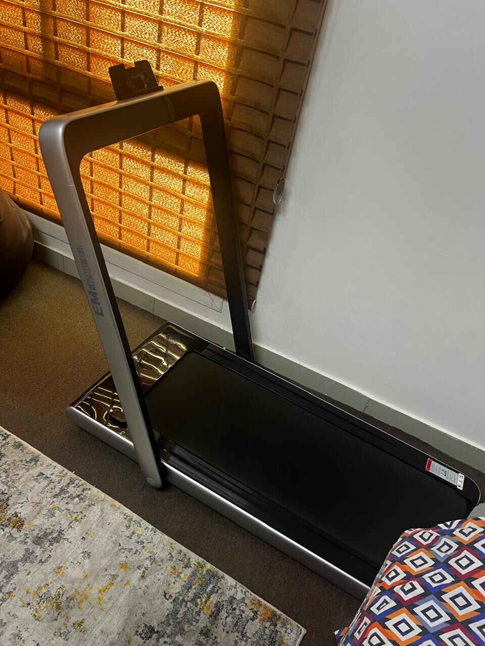 Madinah, Appliances, SAR 800,  Smart Treadmill   & Hoverboard