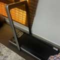 SAR 800,  Smart Treadmill   & Hoverboard