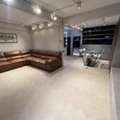 THB 50000,  50 Sq. Feet,  HR 10411 ให้เช่าบ้านเดี่ยว2ชั้นย่านประชาอ