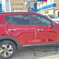 SAR 38000,  Kia Sonet,  2023,  Automatic,  121000 KM,  I Would Like To Sell My Car