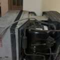 SAR 600,  SAR 600 2 TON Window AC Available