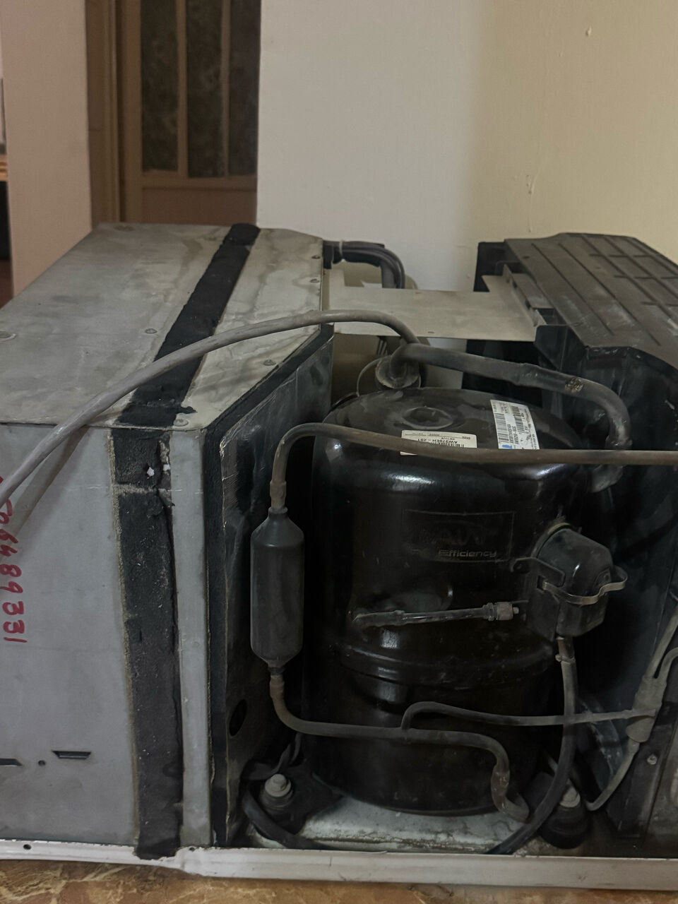 Dammam, Air Conditioners, SAR 600,  SAR 600 2 TON Window AC Available
