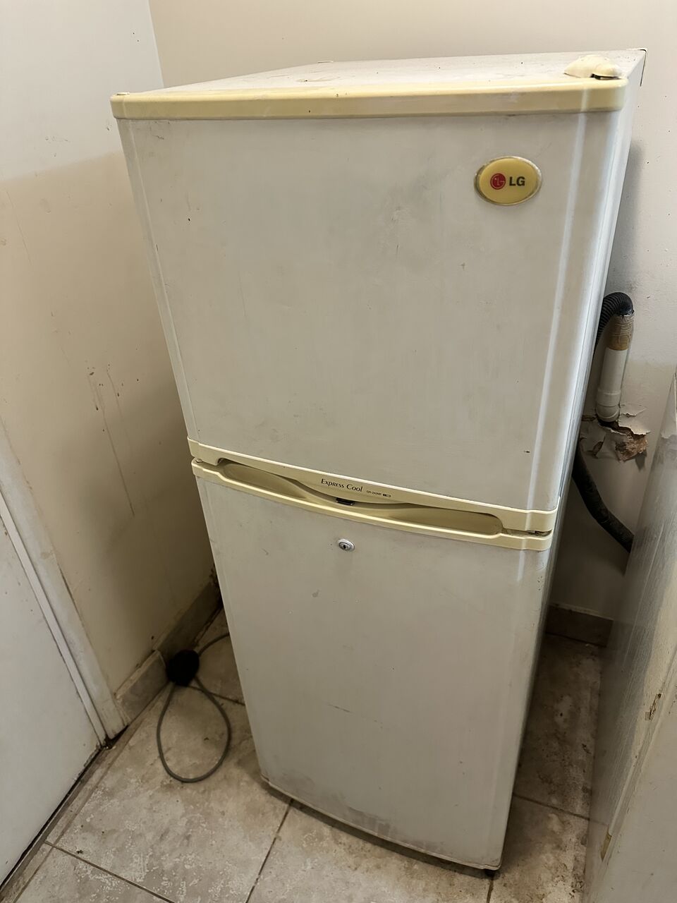 Riyadh, Appliances, SAR 300,  Gas Cylinder And Burner