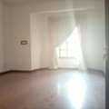 BHD 240, 100 Sq. Meter, Fully Furnished 2BHK Flat Commercial For Rent In Hoora Exclusive EWA