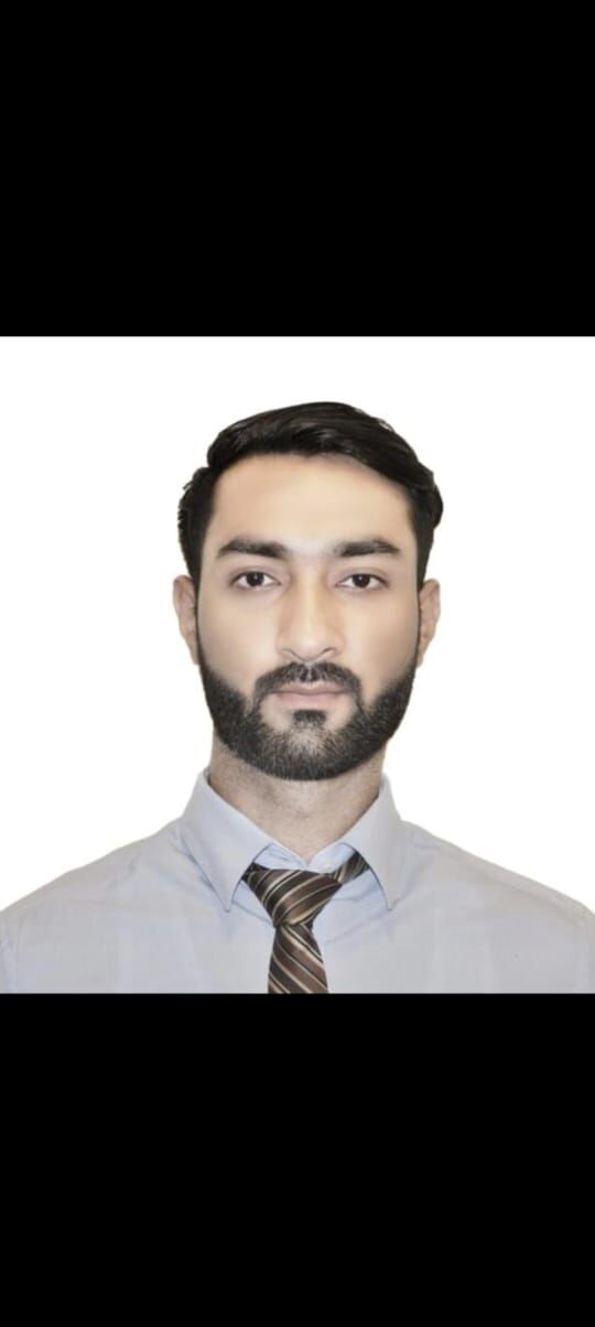 Riyadh, Job Seekers, Administrative Officer / Project Coordinator - Riyadh