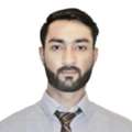 Administrative Officer / Project Coordinator - Riyadh