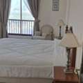 BHD 350/year,  Furnished,  2 BR,  Fully Furnished Two Bedroom Apartment