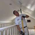 Reliable Commercial Painter In Kelowna