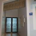 BHD 110/month,  Studio,  🏠 FOR RENT | Studio Apartment In Muharraq