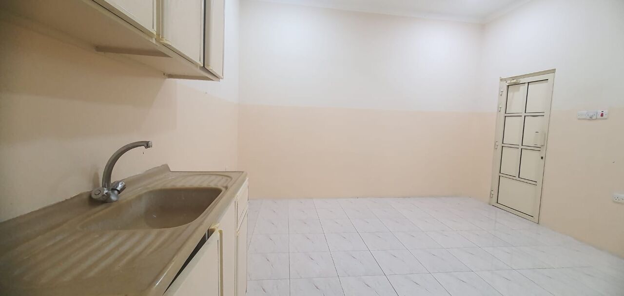 Muharraq, Apartments, Flats, Houses & Villas, BHD 110/month,  Studio,  🏠 FOR RENT | Studio Apartment In Muharraq
