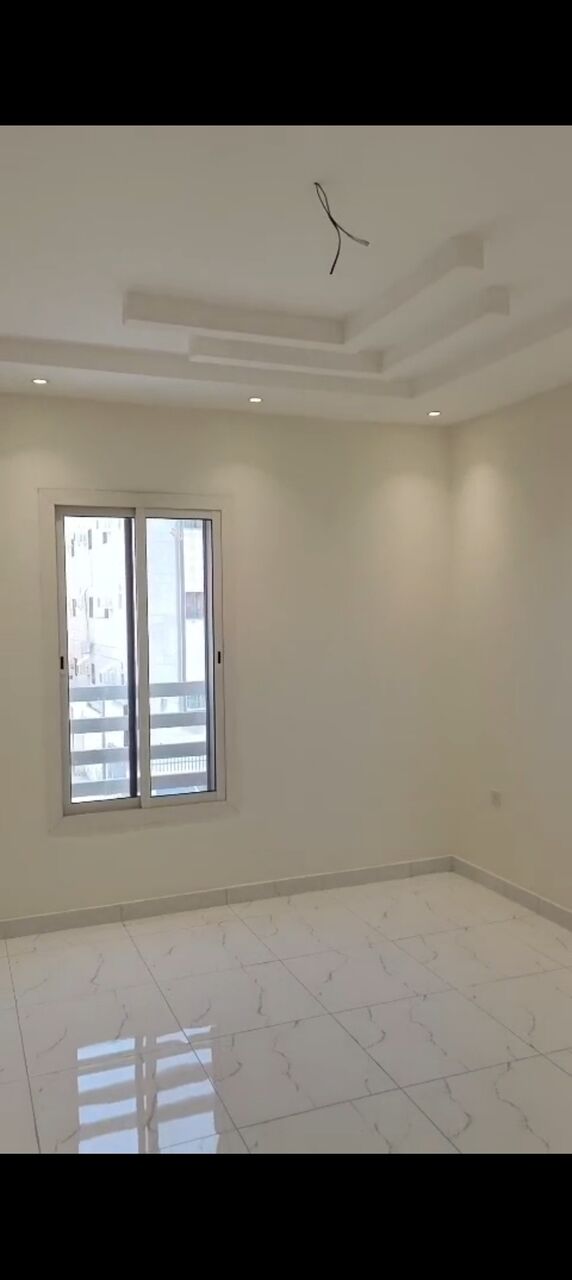 Al Aziziyah, Apartments, Flats, Houses & Villas, SAR 35000/year,  3 BR,  3bhk Kitchen 2 Washroom Net And Clean Home Near Pakistani School Aziza 35000 .rent Finl