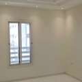 SAR 35000/year,  3 BR,  3bhk Kitchen 2 Washroom Net And Clean Home Near Pakistani School Aziza 35000 .rent Finl