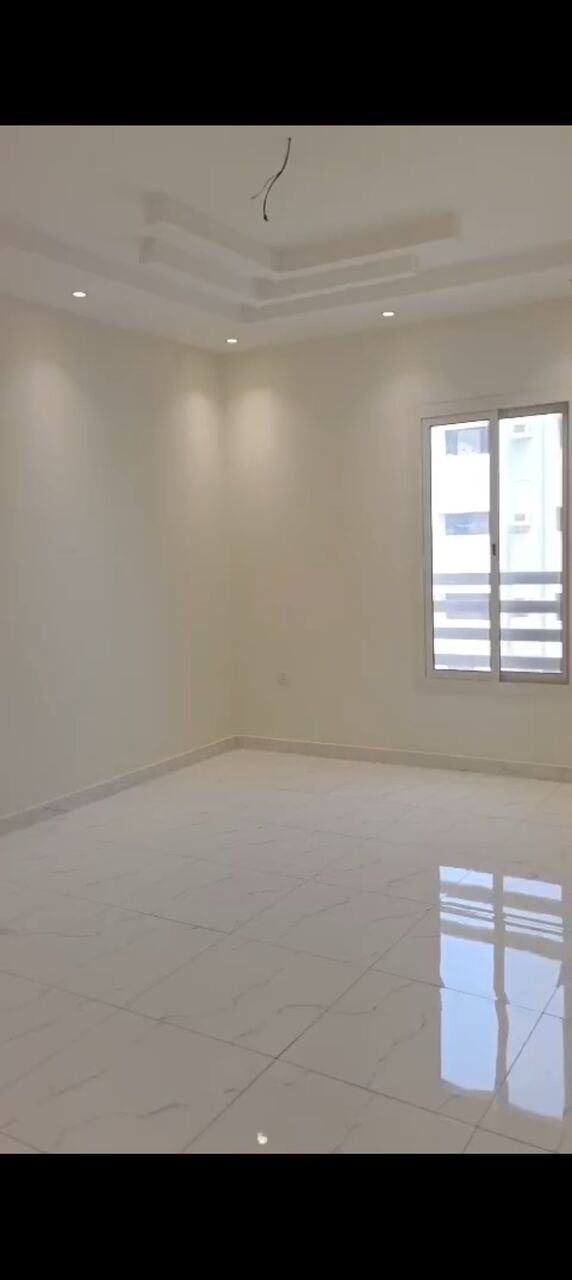 Al Aziziyah, Apartments, Flats, Houses & Villas, SAR 35000/year,  3 BR,  3bhk Kitchen 2 Washroom Net And Clean Home Near Pakistani School Aziza 35000 .rent Finl