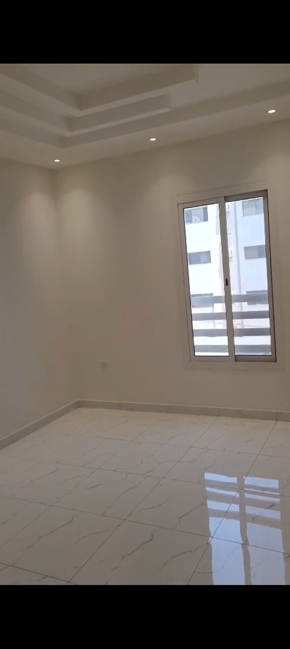 Al Aziziyah, Apartments, Flats, Houses & Villas, SAR 35000/year,  3 BR,  3bhk Kitchen 2 Washroom Net And Clean Home Near Pakistani School Aziza 35000 .rent Finl