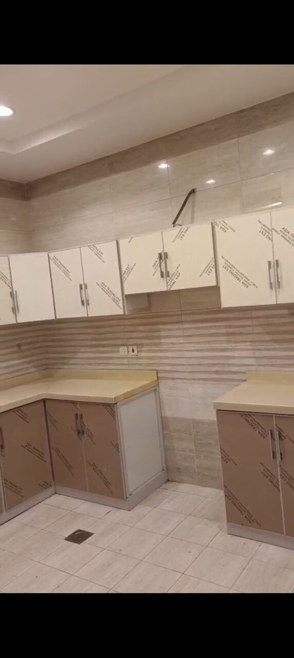 Al Aziziyah, Apartments, Flats, Houses & Villas, SAR 35000/year,  3 BR,  3bhk Kitchen 2 Washroom Net And Clean Home Near Pakistani School Aziza 35000 .rent Finl