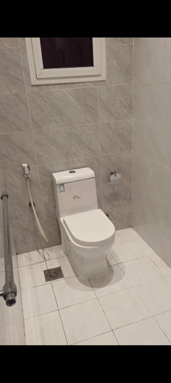 Al Aziziyah, Apartments, Flats, Houses & Villas, SAR 35000/year,  3 BR,  3bhk Kitchen 2 Washroom Net And Clean Home Near Pakistani School Aziza 35000 .rent Finl