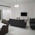 BHD 500/year,  2 BR,  Pet Friendly Fully Furnished Apartment