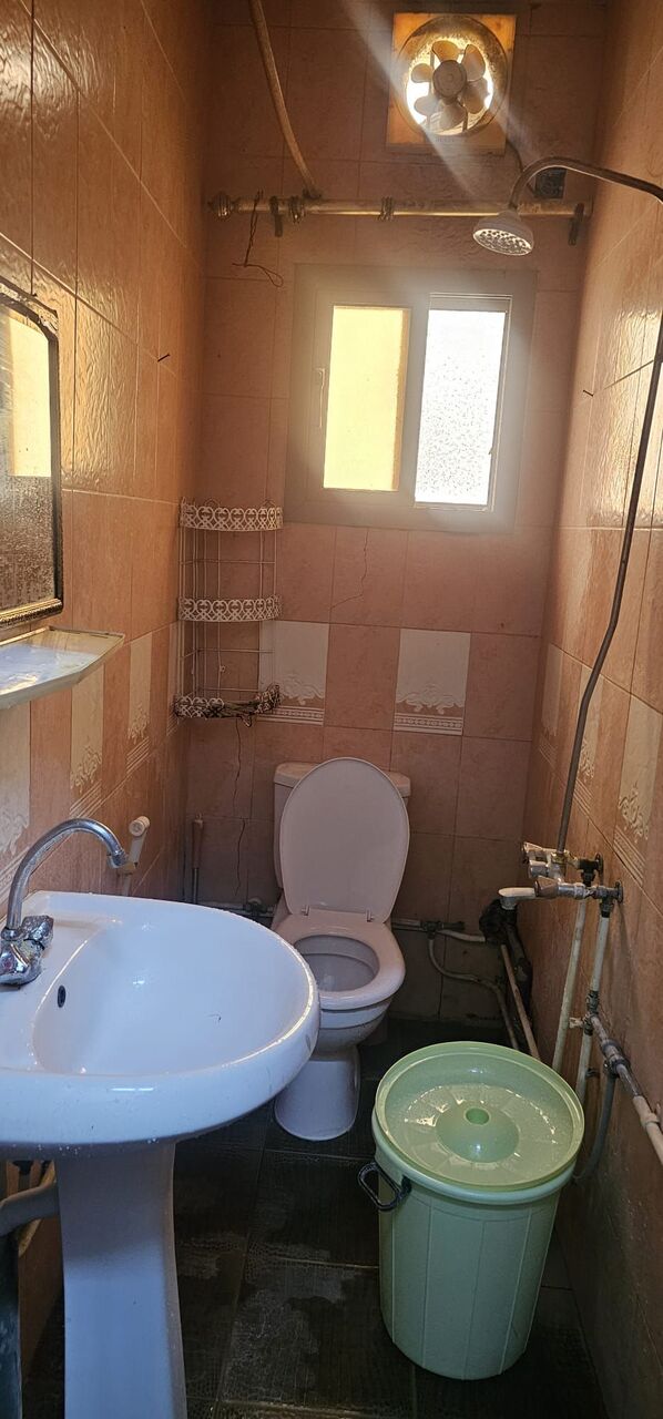 Manama, Rooms for Rent, BHD 140/month,  Furnished,  Single Furnished Room Available